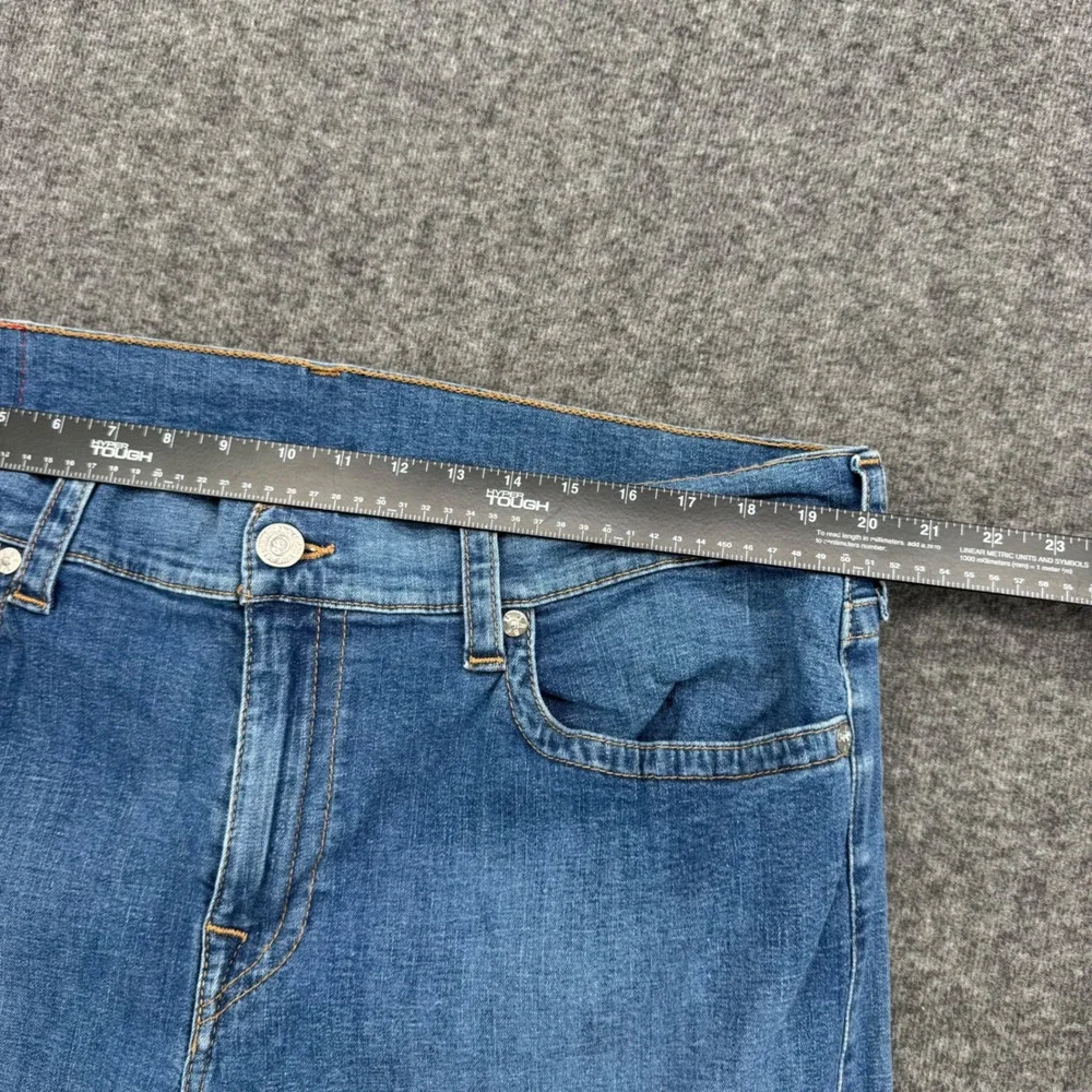 True Religion true religion